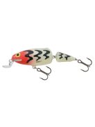 Salmo Frisky - FR7SR - 7cm - 8g - RD