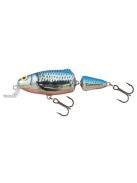 Salmo Frisky - FR7SR - 7cm - 8g - RD