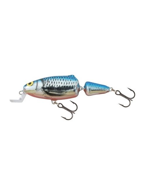 Salmo Frisky - FR7SR - 7cm - 8g - RD