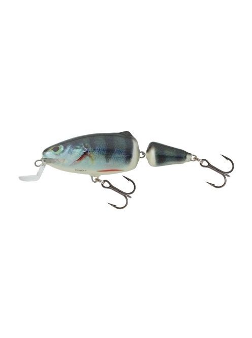 Salmo Frisky - FR7SR - 7cm - 8g - RHP