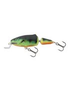Salmo Frisky - FR7SR - 7cm - 8g - RHP