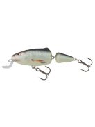 Salmo Frisky - FR7SR - 7cm - 8g - SBO