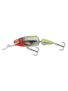 Salmo Frisky - FR7DR - 7cm - 9g - GT