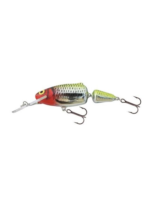 Salmo Frisky - FR7DR - 7cm - 9g - GT