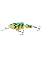 Salmo Frisky - FR7DR - 7cm - 9g - GT