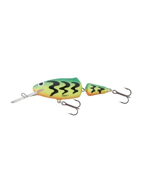 Salmo Frisky - FR7DR - 7cm - 9g - RD