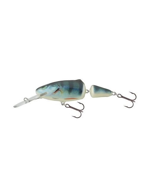 Salmo Frisky - FR7DR - 7cm - 9g - RD