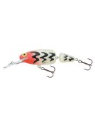 Salmo Frisky - FR7DR - 7cm - 9g - RD