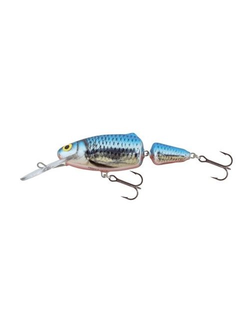 Salmo Frisky - FR7DR - 7cm - 9g - RD