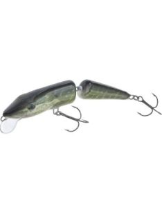 Salmo Pike - PE11JF - 11cm - 13g - HPE