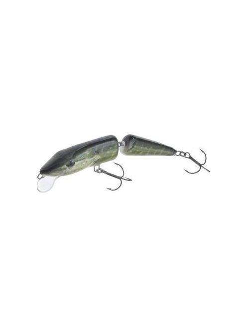 Salmo Pike - PE11JF - 11cm - 13g - HPE