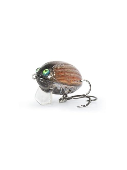 Salmo Lil'Bug - BG2 - 2cm - 2,8g - DBE
