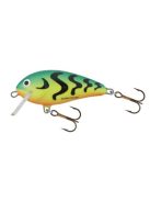 Salmo Butcher - BR5F - 5cm - 5g - GT