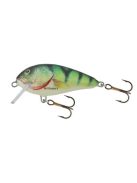 Salmo Butcher - BR5F - 5cm - 5g - GT