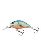 Salmo Hornet - 3,5 cm - H3F - 2,2g - OC