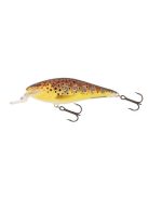 Salmo Executor - IEX5SR - 5cm - 5g - D