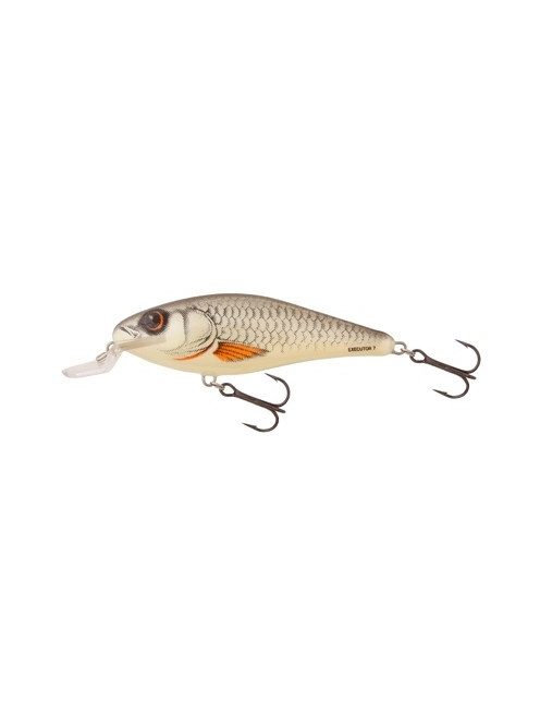Salmo Executor - IEX7SR - 7cm - 8g - D