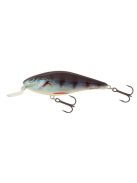 Salmo Executor - IEX7SR - 7cm - 8g - D