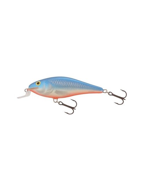 Salmo Executor - IEX7SR - 7cm - 8g - D