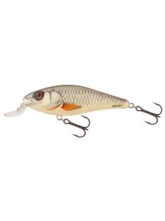 Salmo Executor - IEX7SR - 7cm - 8g - RH