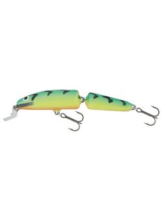 Salmo Fanatic - IF7F - 7cm - 5g - HBL