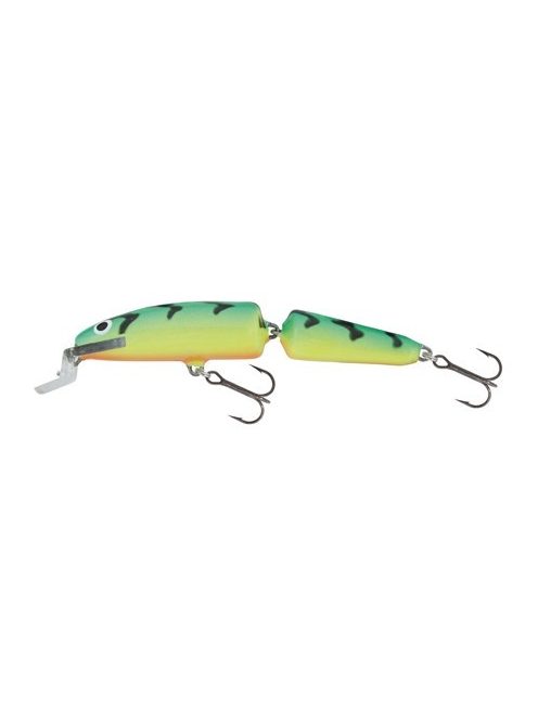 Salmo Fanatic - IF7F - 7cm - 5g - HBL