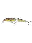 Salmo Fanatic - IF7F - 7cm - 5g - HBL