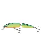 Salmo Fanatic - IF7F - 7cm - 5g - RBL