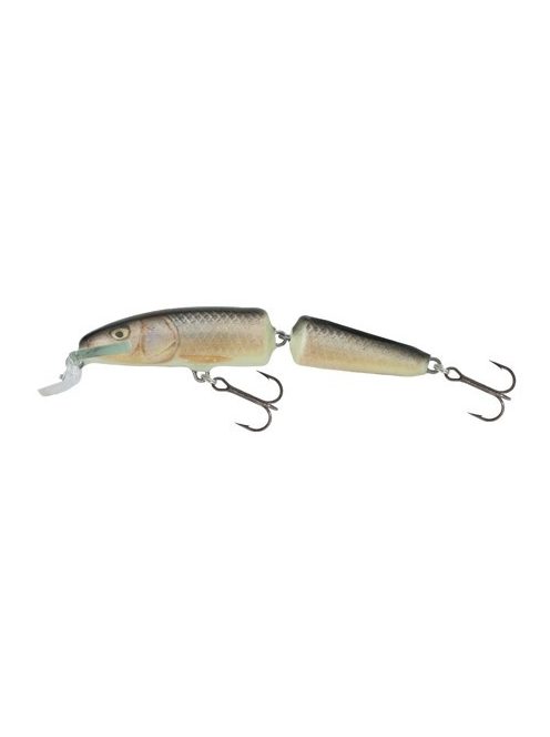 Salmo Fanatic - IF7F - 7cm - 5g - RBL