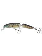 Salmo Fanatic - IF7F - 7cm - 5g - RBL