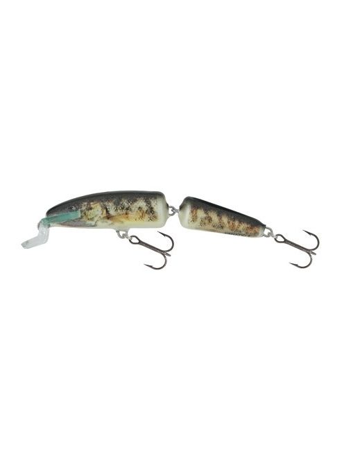 Salmo Fanatic - IF7F - 7cm - 5g - RBL