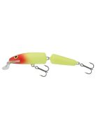 Salmo Fanatic - IF7F - 7cm - 5g - RG