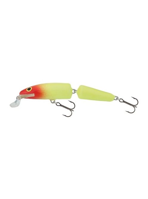 Salmo Fanatic - IF7F - 7cm - 5g - RG