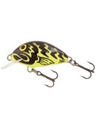 Salmo Tiny - IT3F - 3cm - 2gr - GGT