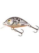 Salmo Tiny - IT3F - 3cm - 2gr - SI