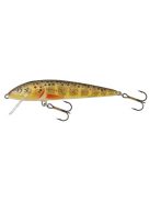 Salmo Minnow - M5F - 5cm - 3g - GS