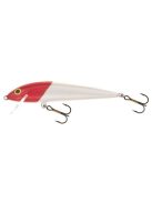 Salmo Minnow - M9F - 9cm - 10g - DB