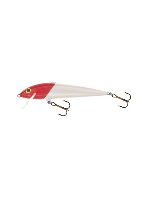 Salmo Minnow - M9F - 9cm - 10g - DB