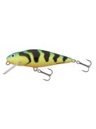 Salmo Perch - PH8F - 8cm - 12g - GT