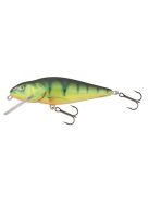 Salmo Perch - PH8F - 8cm - 12g - GT