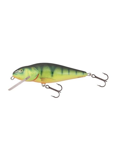 Salmo Perch - PH8F - 8cm - 12g - GT