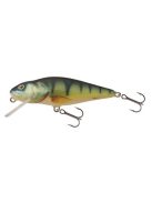 Salmo Perch - PH8F - 8cm - 12g - GT