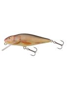 Salmo Perch - PH8F - 8cm - 12g - GT