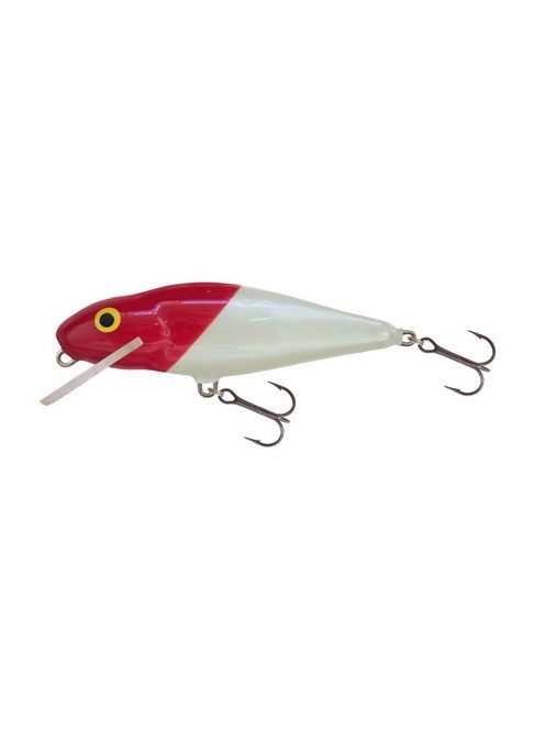Salmo Perch - PH8F - 8cm - 12g - GT