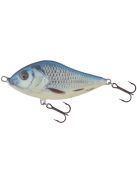 Salmo Slider - SD6F - 6cm -11g - PA