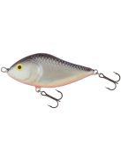 Salmo Slider - SD6F - 6cm -11g - PA