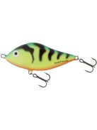 Salmo Slider - SD6F - 6cm -11g - PA