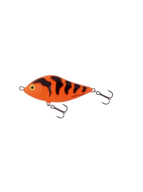 Salmo Slider - SD7F - 7cm - 17g - BBH
