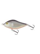 Salmo Slider - SD7F - 7cm - 17g - BBH