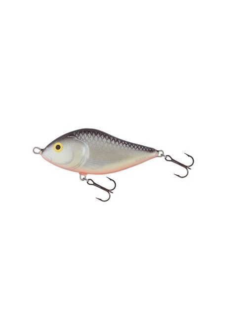 Salmo Slider - SD7F - 7cm - 17g - BBH